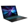 ASUS V16 Intel Core 5 16GB RAM 512GB SSD RTX 5050 144Hz 16 Inch Windows 11 Gaming Laptop