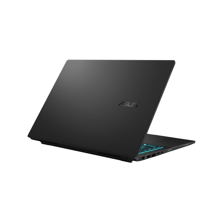 ASUS V16 Intel Core 5 16GB RAM 512GB SSD RTX 5050 144Hz 16 Inch Windows 11 Gaming Laptop