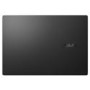 ASUS V16 Intel Core 5 16GB RAM 512GB SSD RTX 5050 144Hz 16 Inch Windows 11 Gaming Laptop