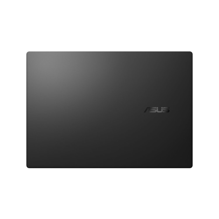 ASUS V16 Intel Core 5 16GB RAM 512GB SSD RTX 5050 144Hz 16 Inch Windows 11 Gaming Laptop