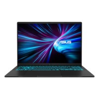 ASUS V3607VH-RP013W Intel Core Ultra 7 16GB RAM 1TB SSD - 144Hz 16 Inch Windows 11 Laptop