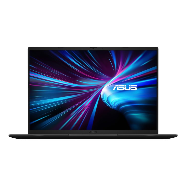 ASUS V3607VH-RP013W Intel Core Ultra 7 16GB RAM 1TB SSD - 144Hz 16 Inch Windows 11 Laptop