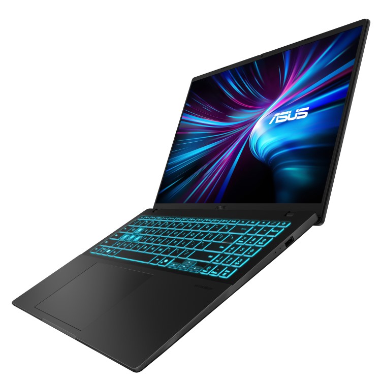 ASUS V3607VH-RP013W Intel Core Ultra 7 16GB RAM 1TB SSD - 144Hz 16 Inch Windows 11 Laptop