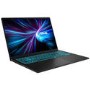 ASUS V16 Intel 240H 16GB RAM 1TB SSD GeForce RTX 5060 144Hz 16 Inch Windows 11 Gaming Laptop