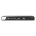 V3912-K Vigor 3912 VPN Enterprise Router