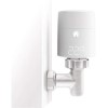 GRADE A1 - Smart Radiator Thermostat  Duo Pack V 