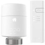 Tado Vertical Smart Radiator Vertical Thermostat Kit 