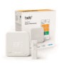 tado Starter Kit - Smart Thermostat V3+
