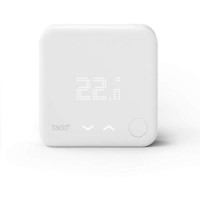 tado° Add-on Multi-zone Smart Thermostat tado° Add-on Multi-zone Smart Thermostat