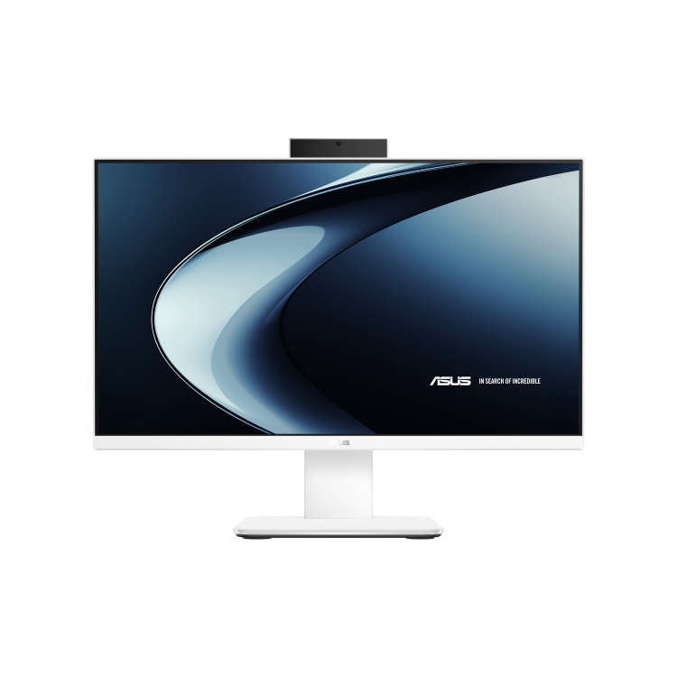 ASUS V400 Intel Core i5 13420H 8GB RAM 512GB SSD 23.8 Inch Windows 11 All-in-One PC