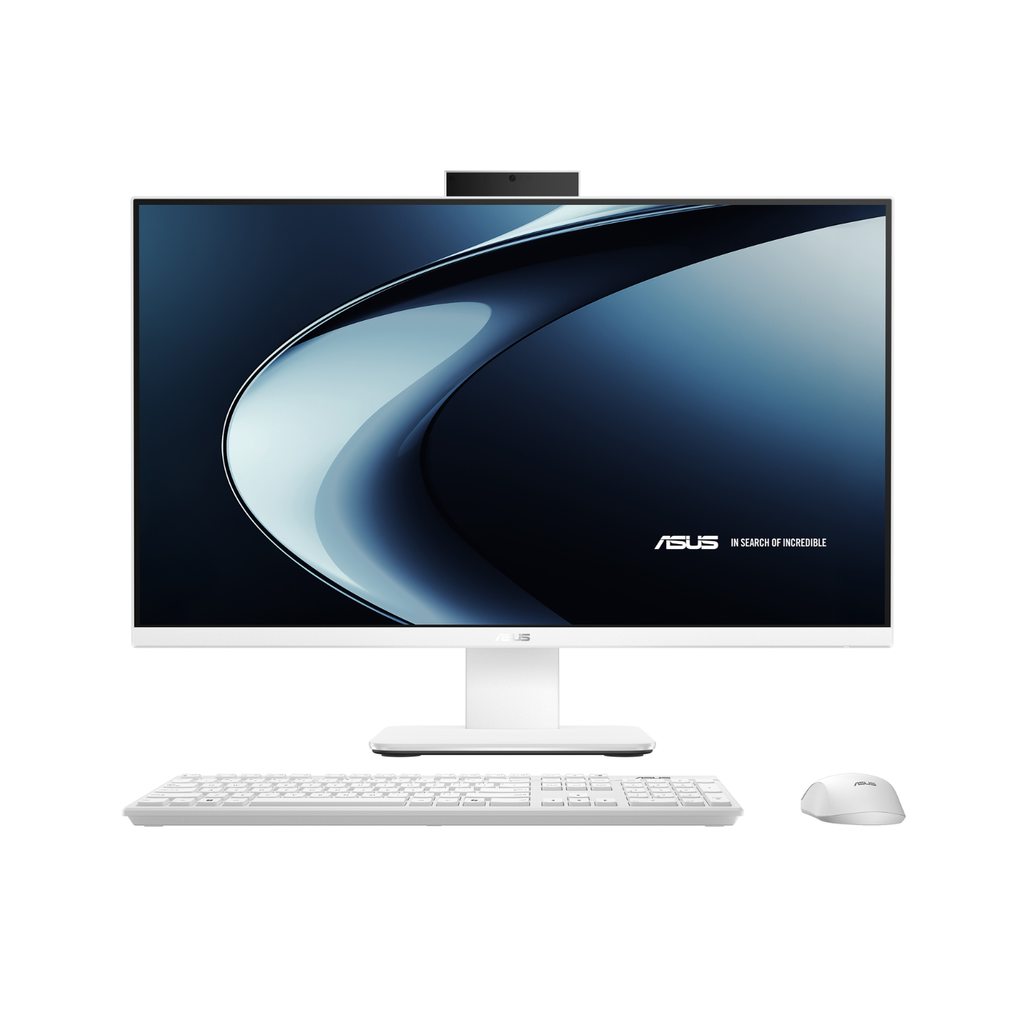 V400 Intel Core i5 13420H RAM 512GB SSD 27 Inch Windows 11 All One PC