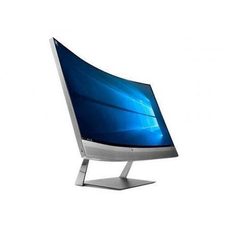 HP EliteDisplay S340C 34" Full HD HDMI Curved Monitor