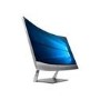 HP EliteDisplay S340C 34" Full HD HDMI Curved Monitor
