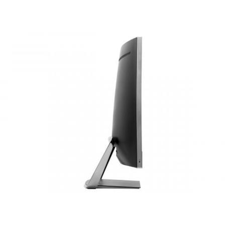 HP EliteDisplay S340C 34" Full HD HDMI Curved Monitor