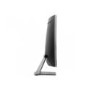 HP EliteDisplay S340C 34" Full HD HDMI Curved Monitor