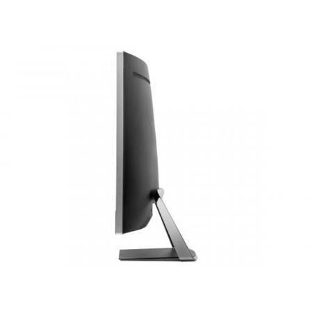 HP EliteDisplay S340C 34" Full HD HDMI Curved Monitor