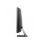 HP EliteDisplay S340C 34" Full HD HDMI Curved Monitor