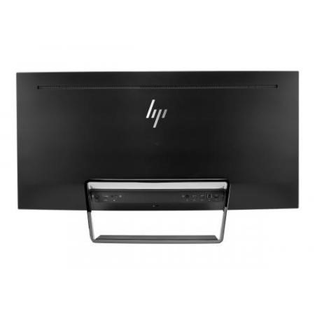 HP EliteDisplay S340C 34
