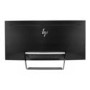 HP EliteDisplay S340C 34" Full HD HDMI Curved Monitor