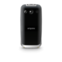 Emporia ACTIVE 4G Black 2.31" Easy To Use 4G Unlocked & SIM Free Mobile Phone