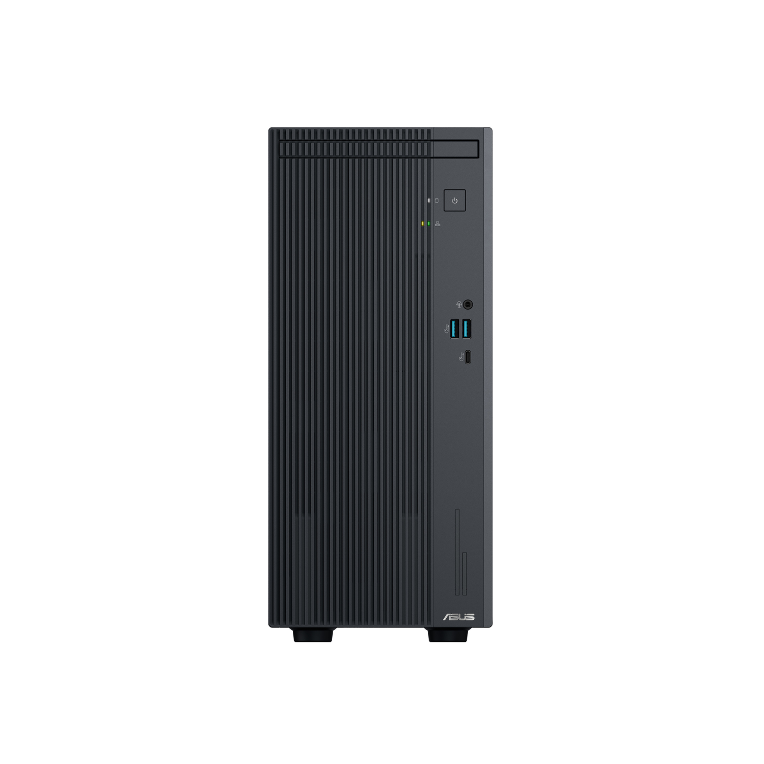 V500 Mini Tower Intel Core i5 13420H RAM 512GB SSD Windows 11 Desktop PC