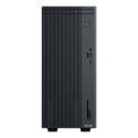 V500MV-13900H004W ASUS V500 Mini Tower Intel Core i9-13900H 32GB RAM 1TB SSD Windows 11 Desktop PC