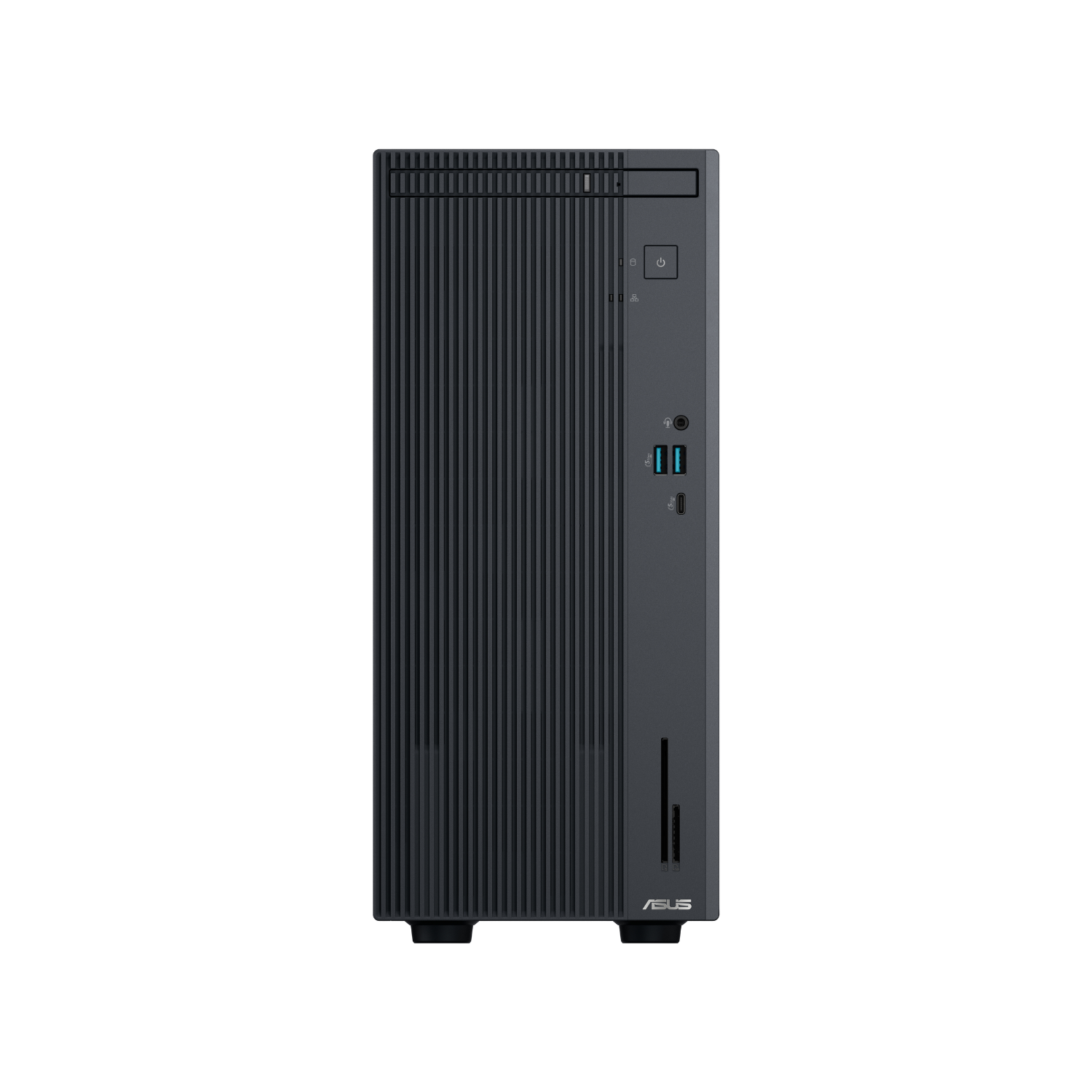 V500 Mini Tower Intel Core i9 13900H RAM 1TB SSD Windows 11 Desktop PC