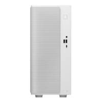 ASUS V500 Mini Tower Intel Core 5 210H 16GB RAM 512GB SSD Windows 11 Desktop PC