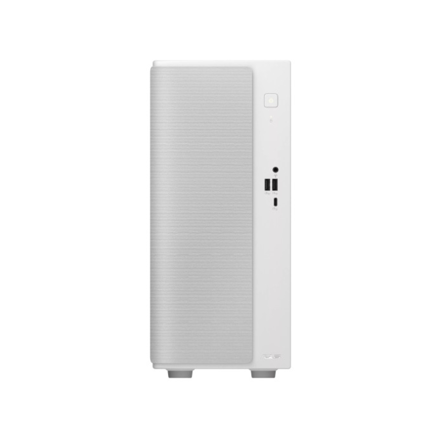 V500 Mini Tower Intel Core 5 210H RAM 1TB SSD Windows 11 Desktop PC