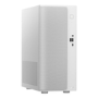 ASUS V500 Mini Tower Intel Core 5 210H 16GB RAM 1TB SSD Windows 11 Desktop PC