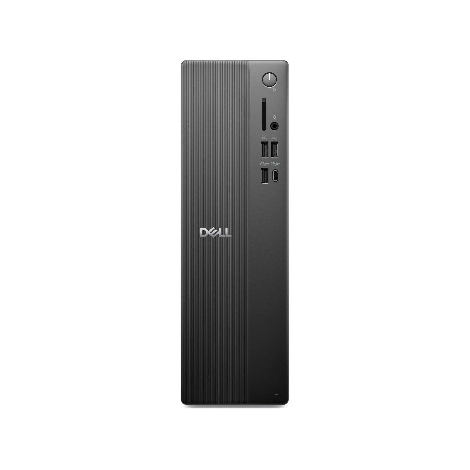 Dell Slim Ecs1250 Intel Core I7 14700 16GB RAM 512GB SSD Windows 11 Pro Desktop Pc Black, Laptops Direct - V51DW