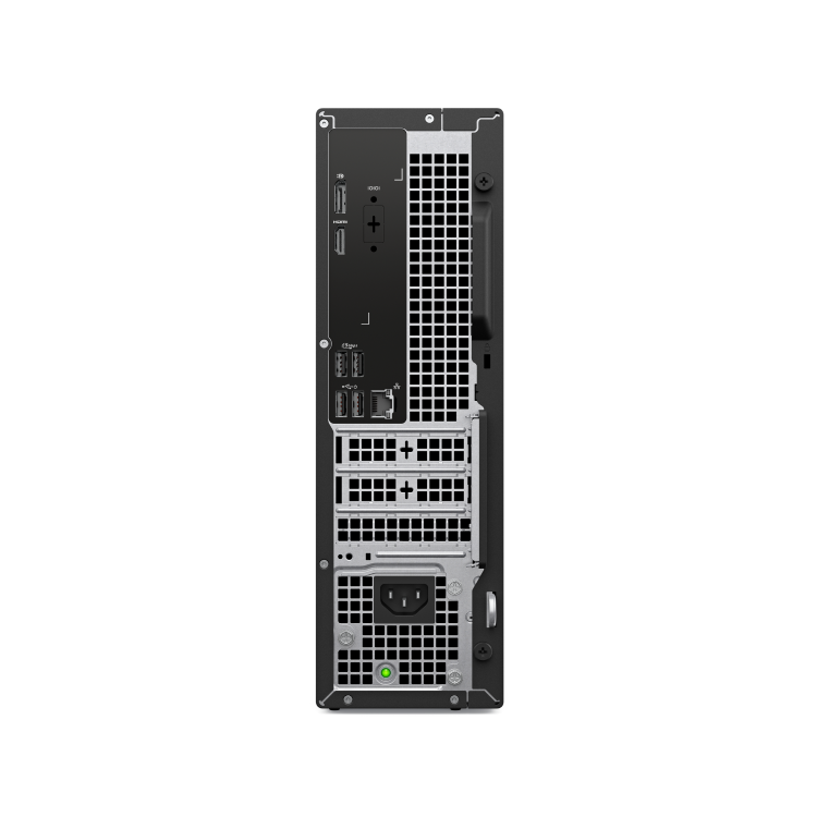 Dell Slim ECS1250 Intel Core i7 14700 16GB RAM 512GB SSD Intel UHD Graphics 770 Windows 11 Pro Desktop PC