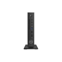 Dell Wyse 5070 Intel Celeron J4105 4GB 16GB eMMC Wyse Thin OS Thin Client PC