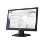 GRADE A1 - HP 19" v197  HD Ready Monitor