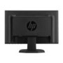 GRADE A1 - HP 19" v197  HD Ready Monitor