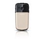 Emporia Comfort Champagne 2.4" Easy To Use Clamshell 2G Unlocked & SIM Free Mobile Phone