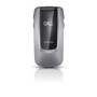 Emporia Comfort Space Grey 2.4" 2G Unlocked & SIM Free Mobile Phone