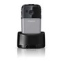 Emporia Comfort Space Grey 2.4" 2G Unlocked & SIM Free Mobile Phone