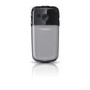 Emporia Comfort Space Grey 2.4" 2G Unlocked & SIM Free Mobile Phone