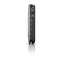 Emporia Comfort Space Grey 2.4" 2G Unlocked & SIM Free Mobile Phone