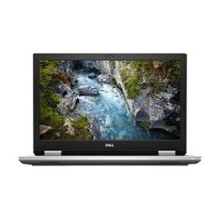 Dell Precision Core i7-9750H 16GB 256GB SSD 15.6 Inch NVIDIA Quadro RTX 3000 6GB Windows 10 Pro Workstation Laptop Dell Precision Core i7-9750H 16GB 256GB SSD 15.6 Inch NVIDIA Quadro RTX 3000 6GB Windows 10 Pro Workstation Laptop