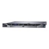 Dell PowerEdge R230 Xeon E3-1230v6 3.5GHz 8GB 2TB Rack Server