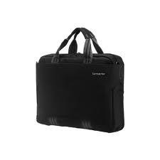 bags direct samsonite