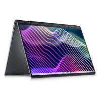 Dell Latitude 9440 Intel Evo Core i7 16GB RAM 512GB SSD 14 Inch Windows 11 Pro Touchscreen Laptop Dell Latitude 9440 Intel Evo Core i7 16GB RAM 512GB SSD 14 Inch Windows 11 Pro Touchscreen Laptop