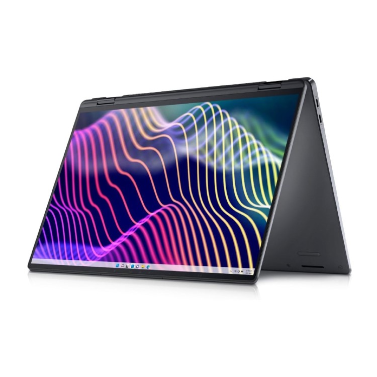 Dell Latitude 9440 Intel Evo Core i7 16GB RAM 512GB SSD 14 Inch Windows 11 Pro Touchscreen Laptop