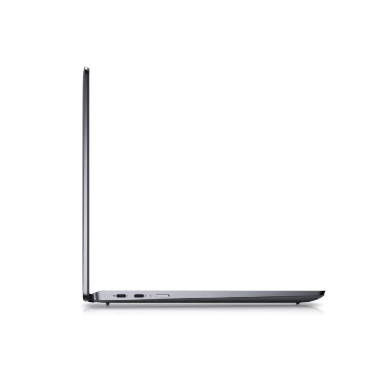 Dell Latitude 9440 Intel Evo Core i7 16GB RAM 512GB SSD 14 Inch Windows 11 Pro Touchscreen Laptop