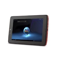 viewsonic Viewpad 7X HONEYCOMB 3.2 WIFI
