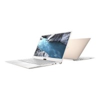 Dell XPS 13 9370 Core i7-8550U16GB 512GB SSD 13.3 Inch 4K Touch Screen Windows 10 Home Laptop