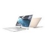 Dell XPS 13 9370 Core i7-8550U16GB 512GB SSD 13.3 Inch 4K Touch Screen Windows 10 Home Laptop