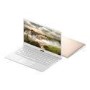 Dell XPS 13 9370 Core i7-8550U16GB 512GB SSD 13.3 Inch 4K Touch Screen Windows 10 Home Laptop